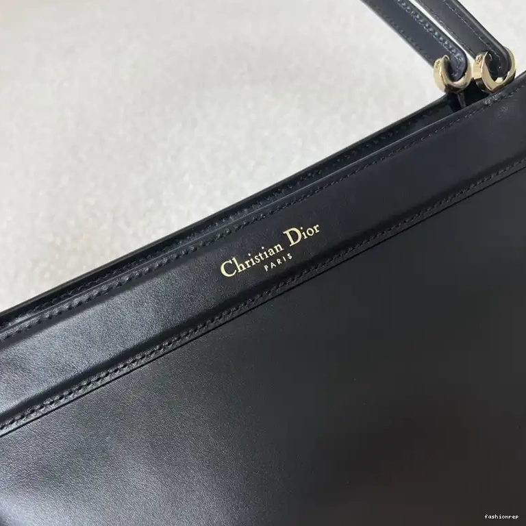 Fashionrepsfam ru 2306YZ0057 Bag Dio 0815